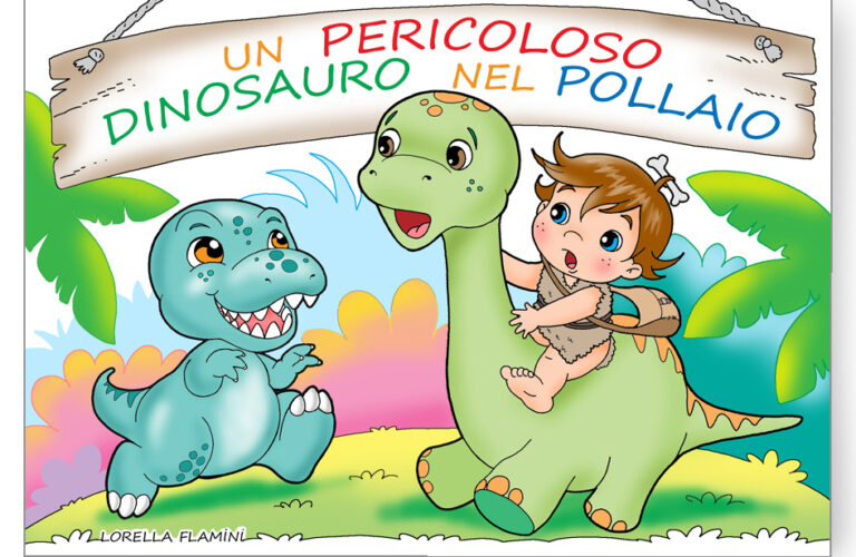 coding unplugged preistoria
