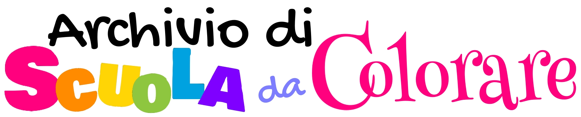 logo sito